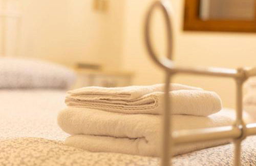 S'ogiastru - Foto 22