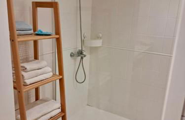 Blue Marlin 6 - Foto 20