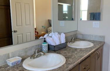 Deer Haven Hideaway - Foto 17