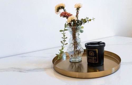 Apartment Schule Altes Land by Interhome - Photo 8