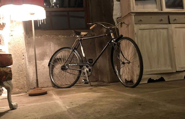 Quinta de São Braz - Foto 34