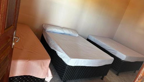 Casa em Pirambu - Photo 3