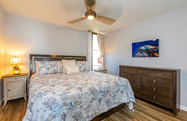 Maalaea Banyans by Coldwell Banker Island Vacations - Foto 5