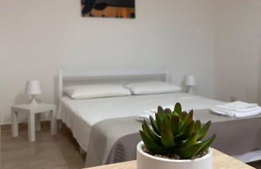 Sullo Stretto - Foto 1