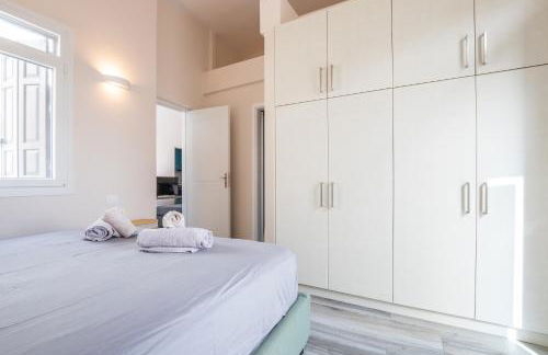 Annika's Family House - Foto 43