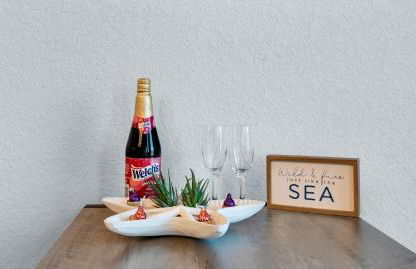 Sugarloaf Chalet - Foto 4