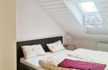 FeWo Royal & Goodness Home - Foto 17