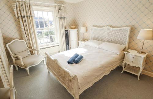 Holme Farm - Foto 34