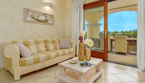 Mazzini Apartment-by And service - Foto 3