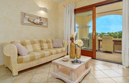 Mazzini Apartment-by And service - Foto 3