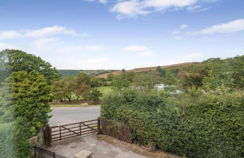 3 Bed in Goathland oc-c32364 - Photo 43