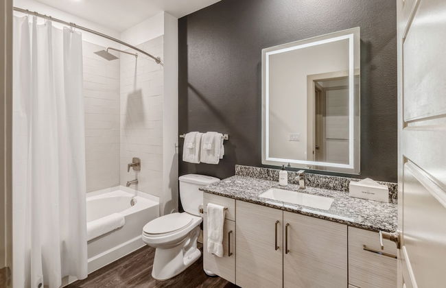 Kasa Scottsdale North Phoenix - Foto 47