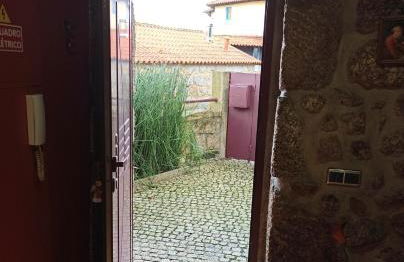 Casa da Ficheira - Foto 28