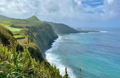 Oceanview Sunset Retreat - Photo 67