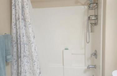 Tanglewood Place - Foto 26