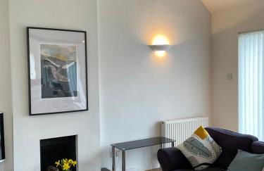 8 Oakridge, St Mellion - Photo 15