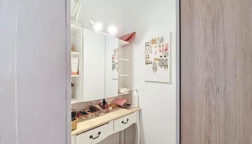 Cozy Apartment Ibiza Town - Foto 5