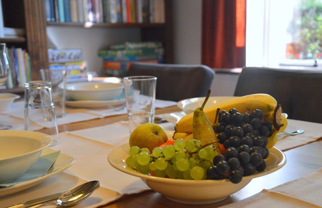 Spacious Holiday Home in Rekken With Hot Tub - Foto 33