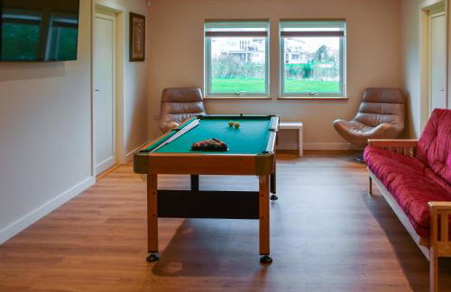 Chestnut Cottage - Uk48294 - Foto 14