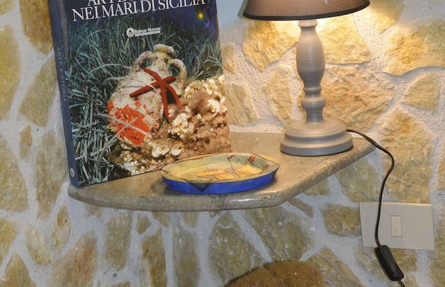 La Casa al Centro - Foto 24