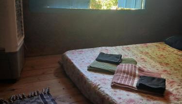 Casa do Arará - Photo 5