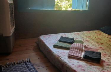 Casa do Arará - Photo 5