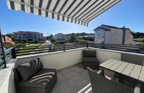 Apartmani Gemma - Foto 12