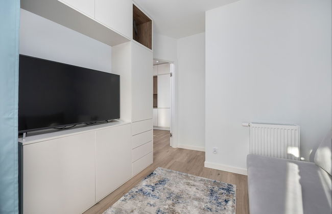 Wellness Resort & SPA Parking by Renters - Foto 13