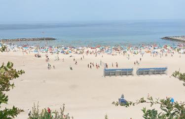 Ozi-Holiday - Foto 26