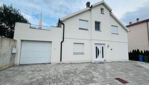 Apartments Julia Trogir - Foto 4