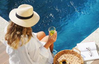 Magníficos Dias Atlânticos - Foto 1