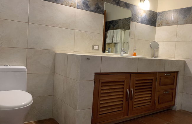 Casa Valdres - Foto 23