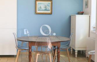 COC - Villa Le Grand Terrain - Vue Mer - Foto 21