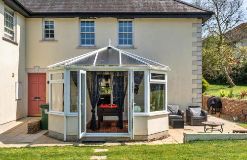 Finest Retreats - Nicely Tucked Away Cottage - Photo 22