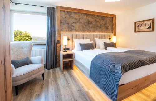 Apartment Sella - Foto 6