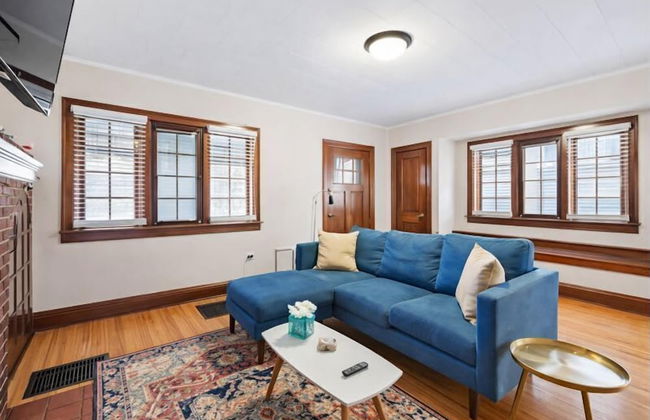 Tibet Twins 2 Retreat for 6 - Foto 14