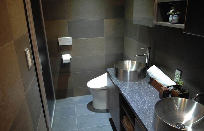 Phoenix Cocoon - Foto 31