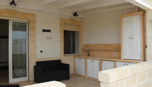 Ricciolandia Suites - Foto 5