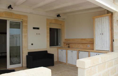 Ricciolandia Suites - Foto 5