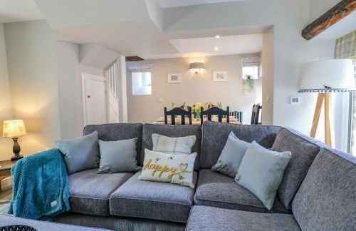 The Stables - Foto 6