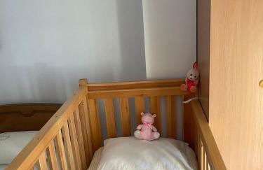 Trikala Comfort Stay - Foto 13