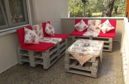 Sunray Separate Villa - Photo 20