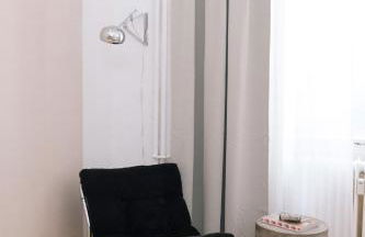 Spacious 3BR Apartment at Schillerkiez - Groups & Families - Foto 25