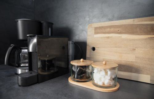 Villa TonKa with jacuzzi sauna and private pool - Photo 15