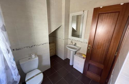 Casa La Llosa en Suances - Foto 45