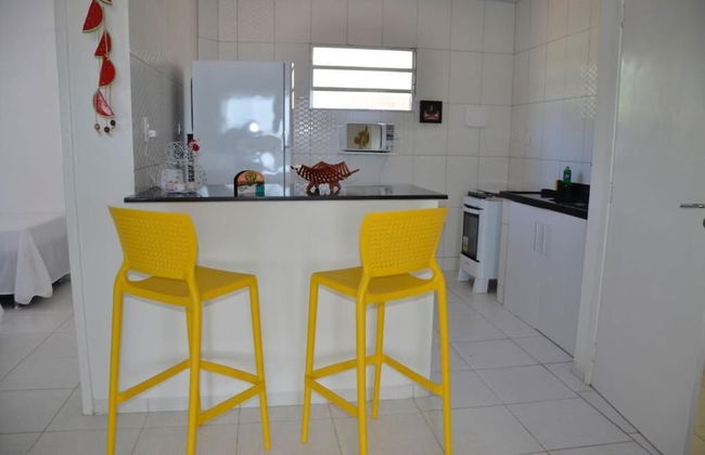 Condominio Praias de Maragogi - Foto 26