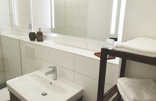 Strandapartment-Kalifornien - Foto 10