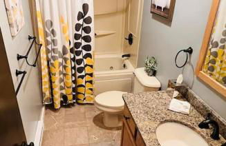 Attitash Mountain Village Studio - Slope View - Ski - Storyland - Photo 25