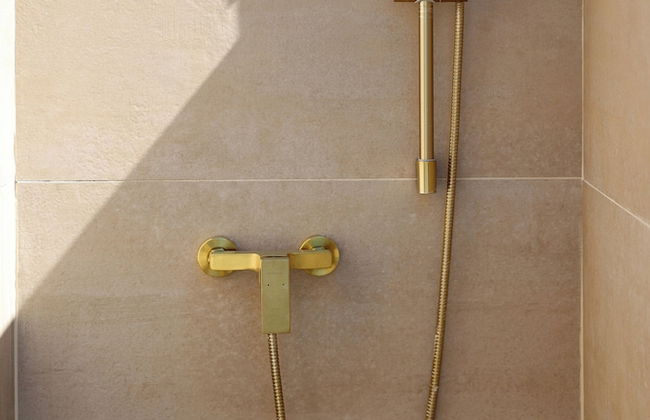 Luxury villas Sunrise & Sunset - Foto 71