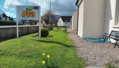 No4 On The Door - Foto 3